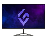 ViewSonic VX2758A-2K-PRO-3 - 1317759 - zdjęcie 1